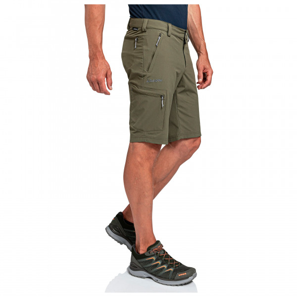 Schöffel - Shorts Folkstone - Short