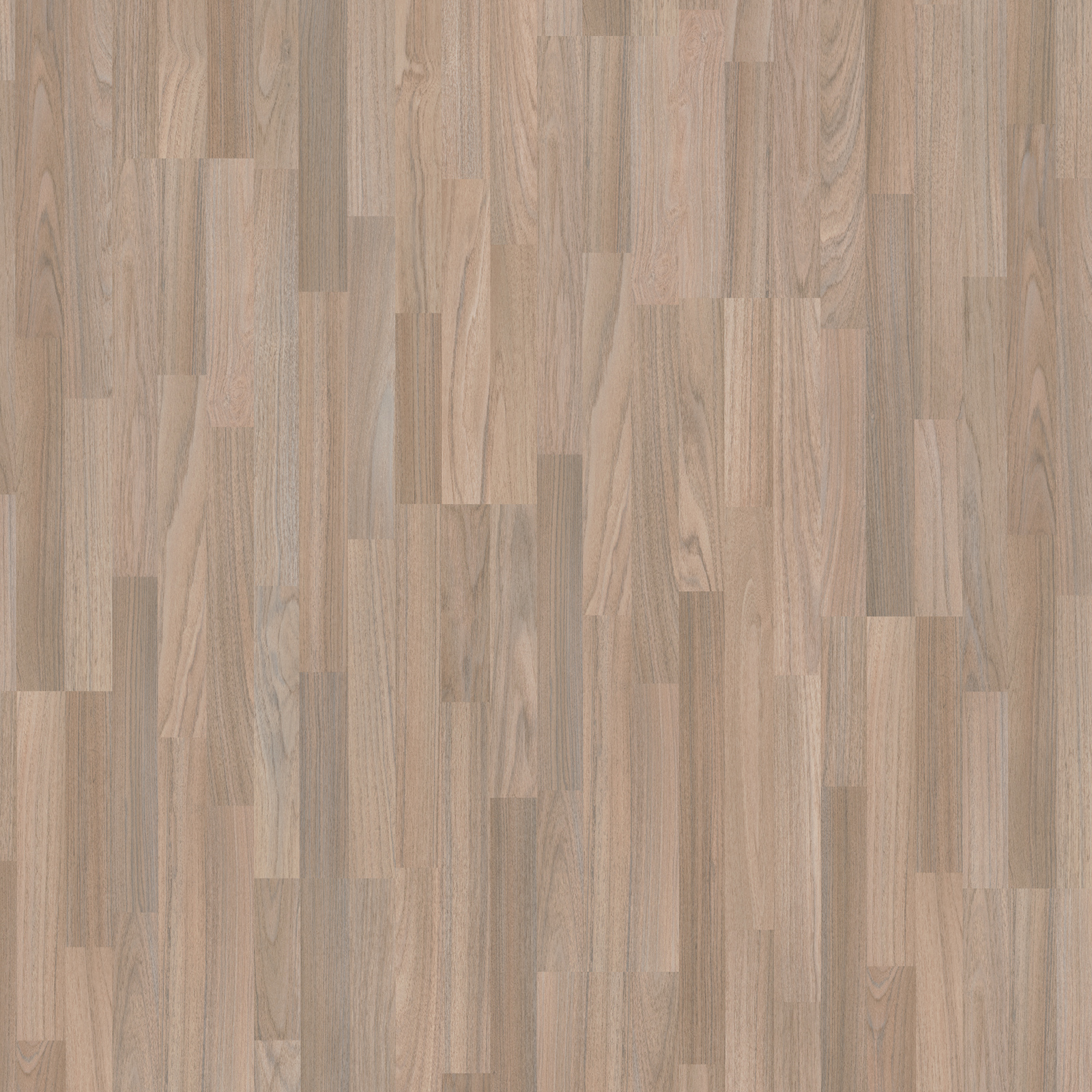PARADOR Laminat BASIC 400 - Ocean-Teak - 8 mm