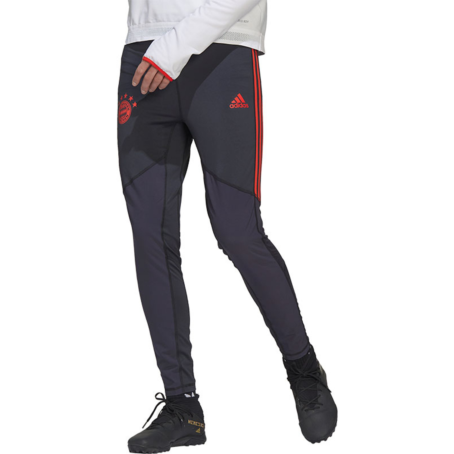 adidas Bayern München Pro Trainingspak