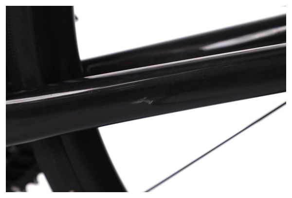 Produit reconditionné · Specialized Tarmac SL6 Sport - Vélo de route | Très bon état