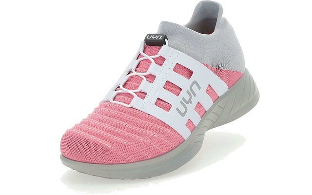 UYN Ecolypt Tune Damenschuhe