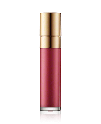 Clarins Joli Rouge Lacquer 744L Plum 3g