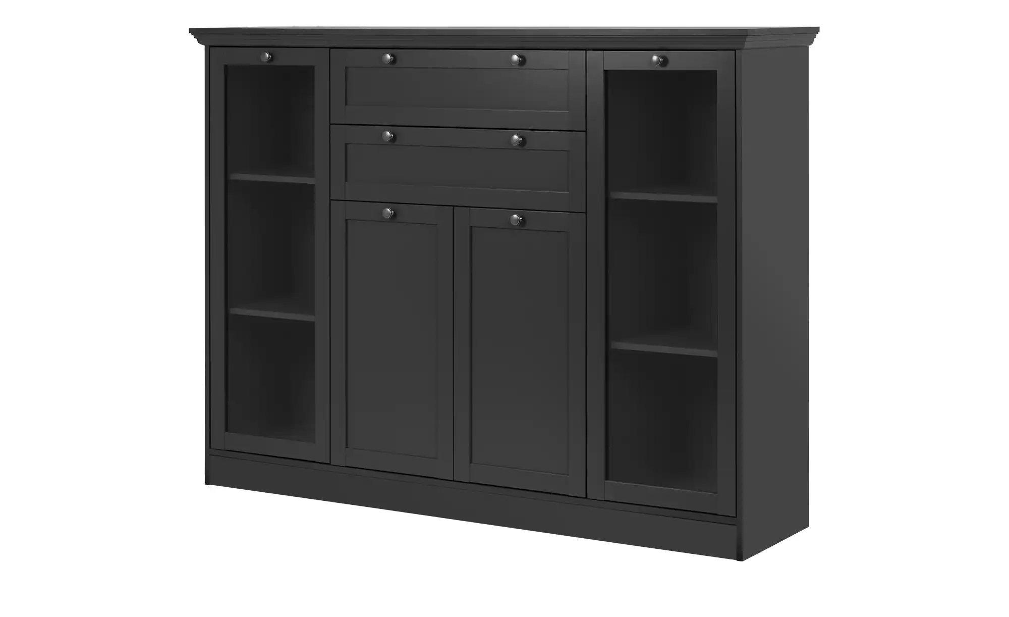 Highboard Laurito