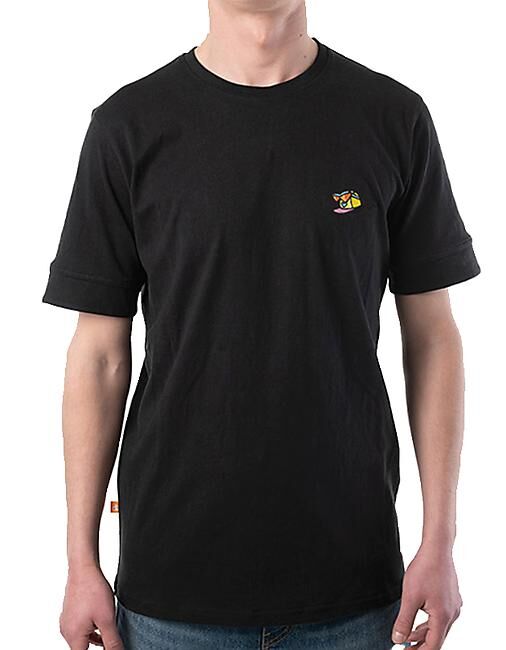 BV SPORT - T-SHIRT MC DBDB
