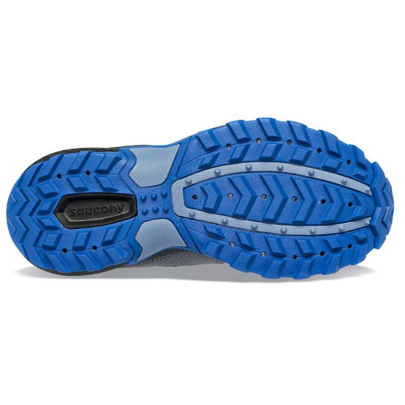 Excursion TR16 GTX - Chaussures trail femme