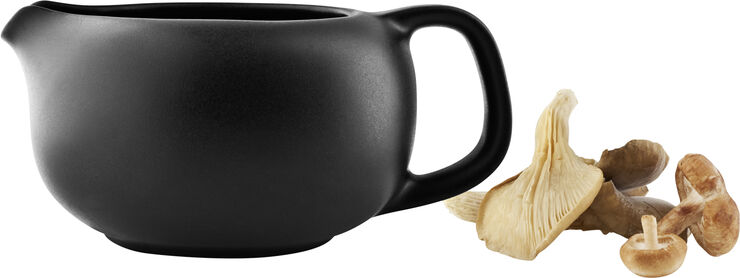 Eva Solo Nordic kitchen Saucekande 40 cl Black