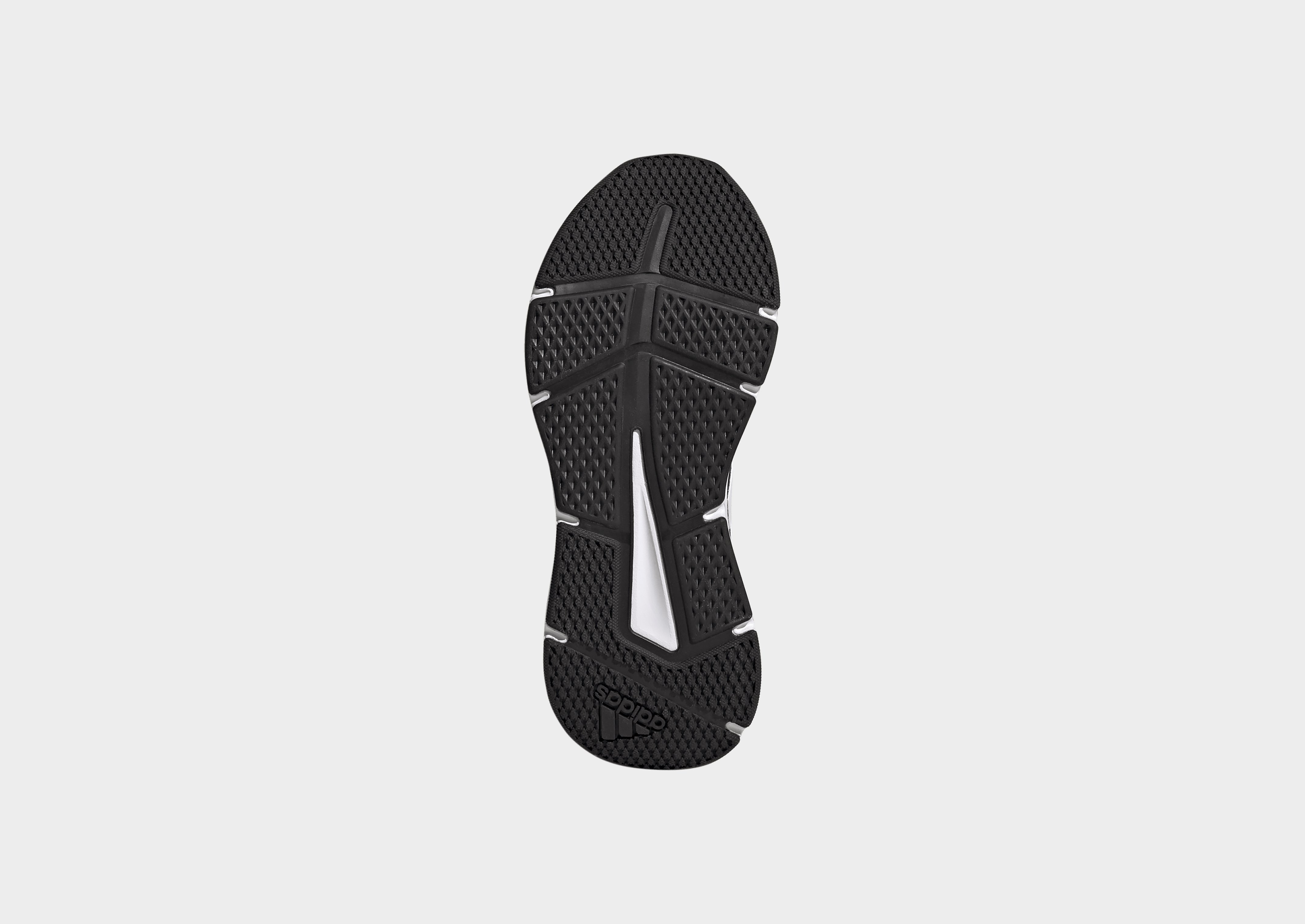 adidas Chaussure Galaxy 6