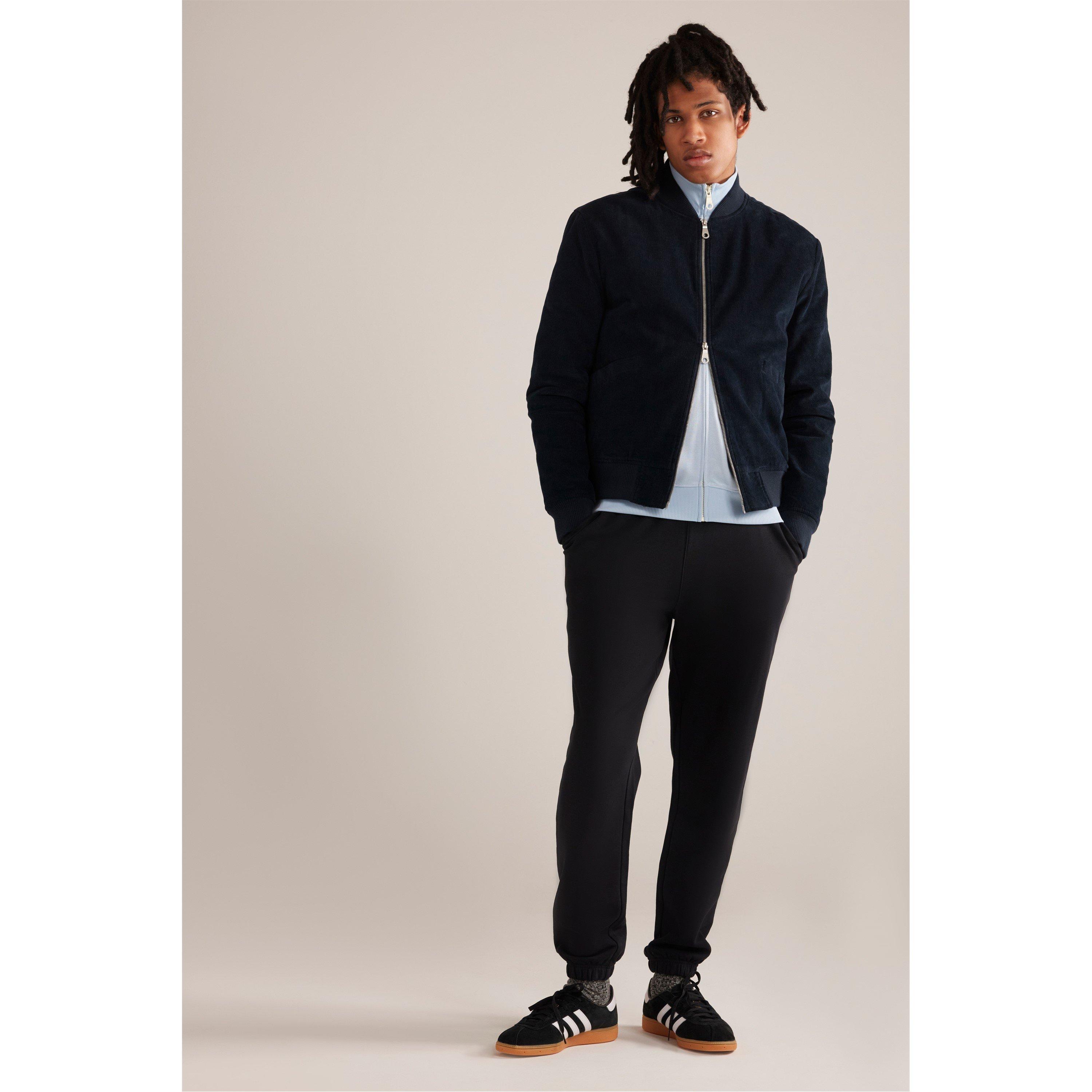 Farah Gilroy Bomber Jacket