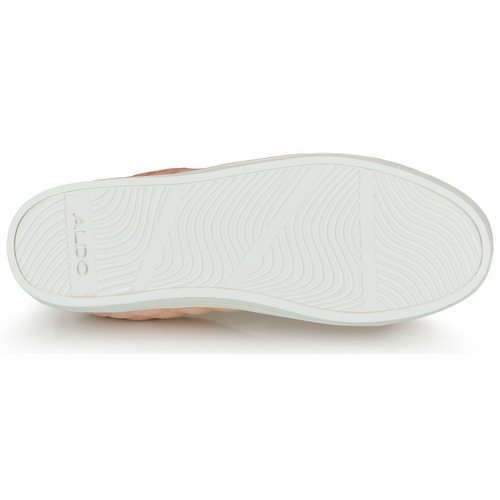 Aldo - MEADOW - Rose