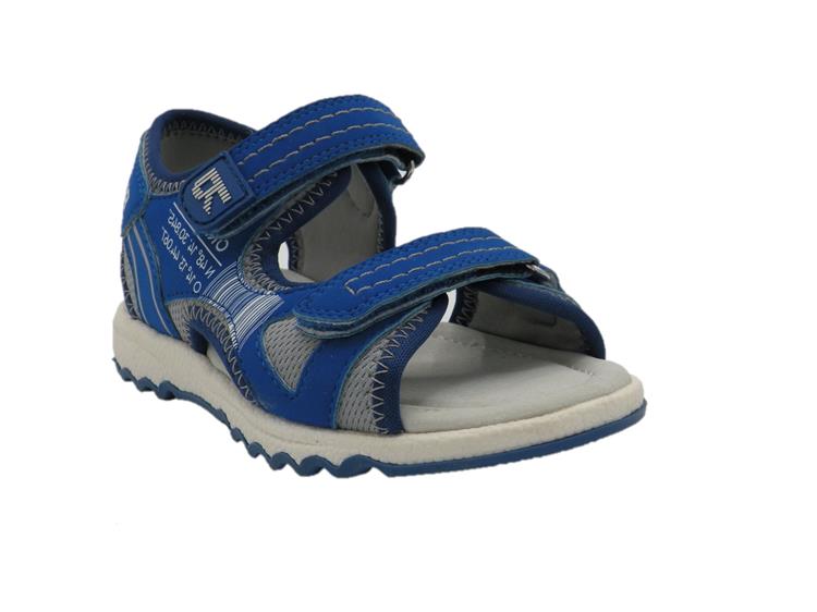 Richter 7303-1171 liberty-lightgrey