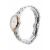 Tissot Damenuhr Le Locle Automatik T006.207.22.038.00