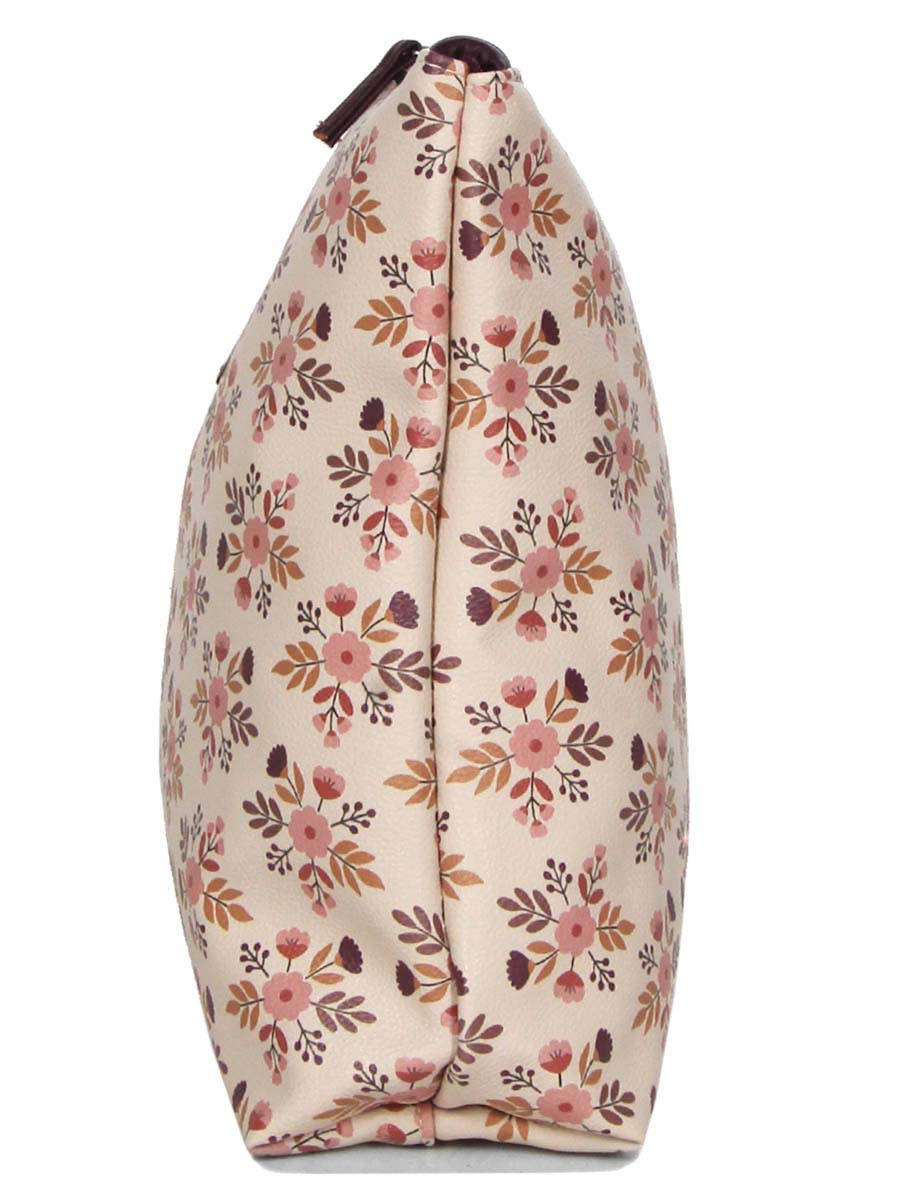 Trousse de toilette DerriÀre la porte CilÀa Le Bonheur