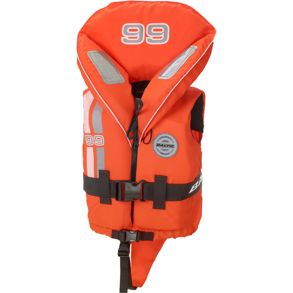 Baltic 99 Redningsvest Børn