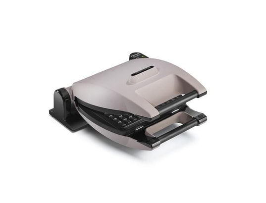LAGRANGE - Gaufrier Premium Gaufres 019132