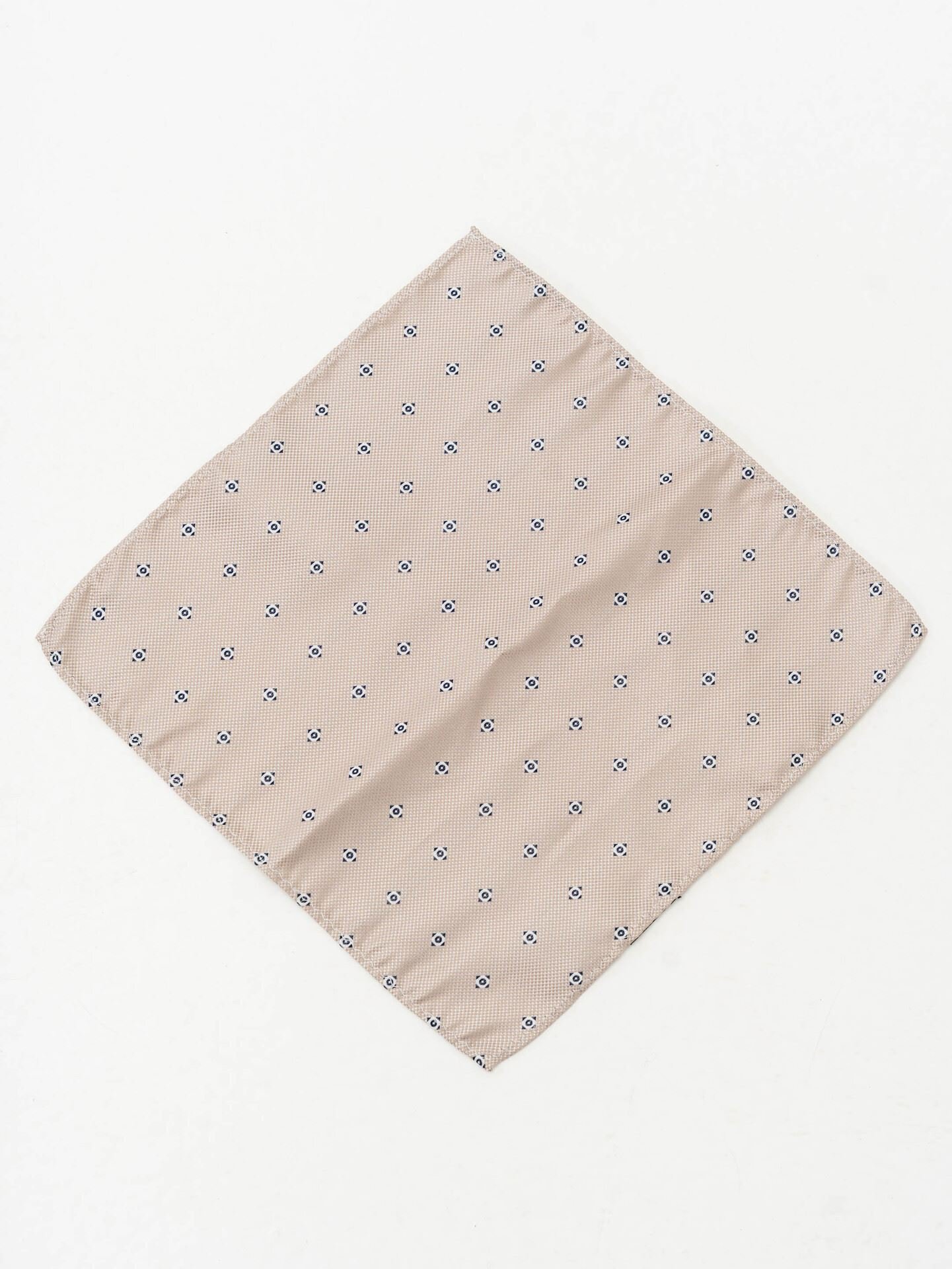 Solidary Hankie