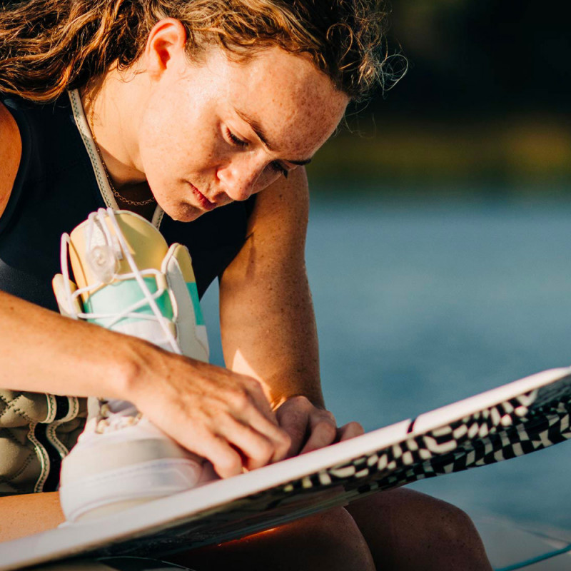 WAKEBOARD LIQUID FORCE ME 2024