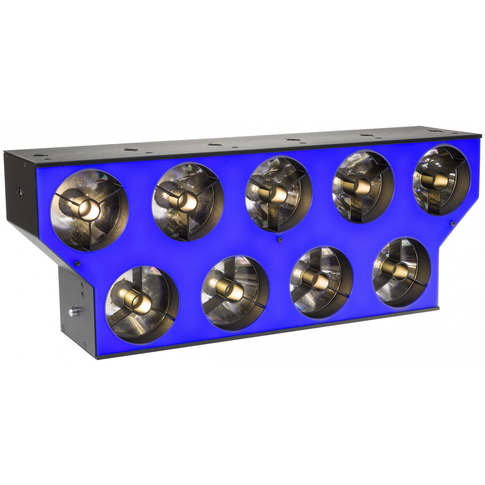 Briteq BT-NONABEAM LED projector