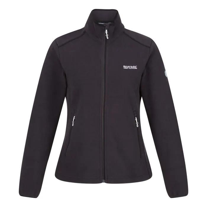 Regatta Floreo IV Fleecejack Dames