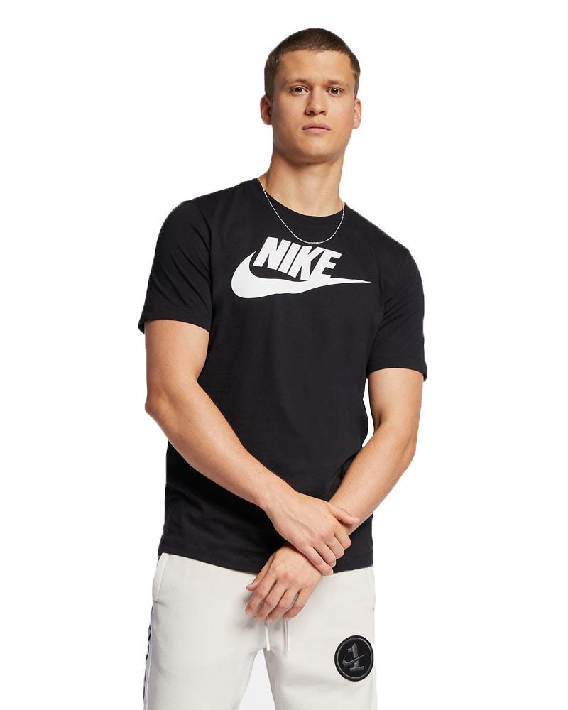 Nike  Sportswear Essential T-shirt