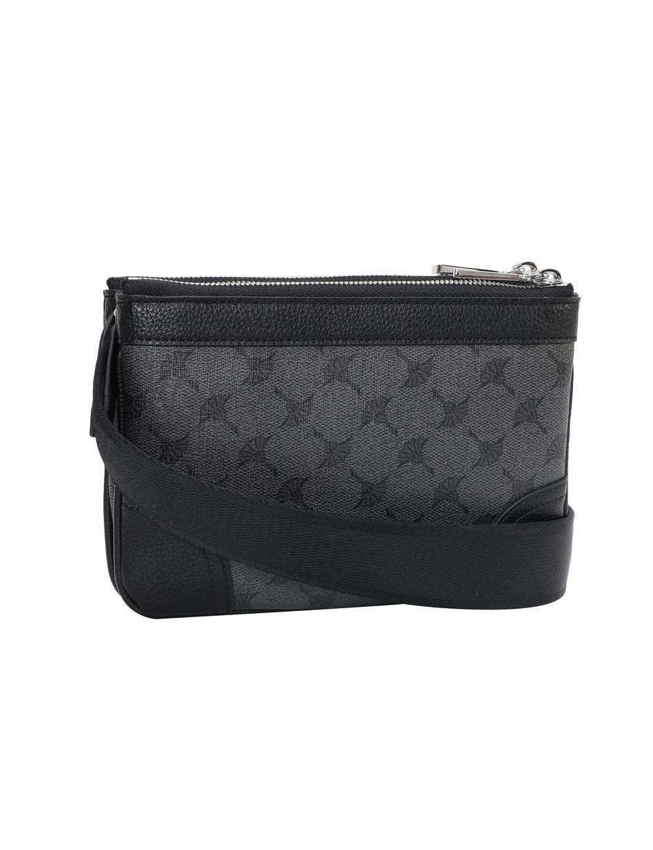 MAZZOLINO MILVA SHOULDERBAG SHZ