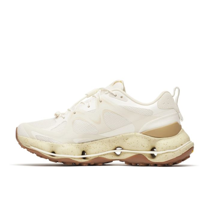 Merrell Dame Vandresko Speed Arc Matis Hvid