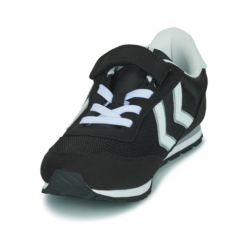 hummel - REFLEX JR - Noir