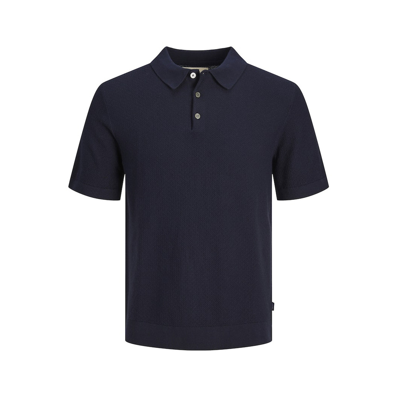 Jack & Jones JPRBLUSANDRI KNIT POLO SN