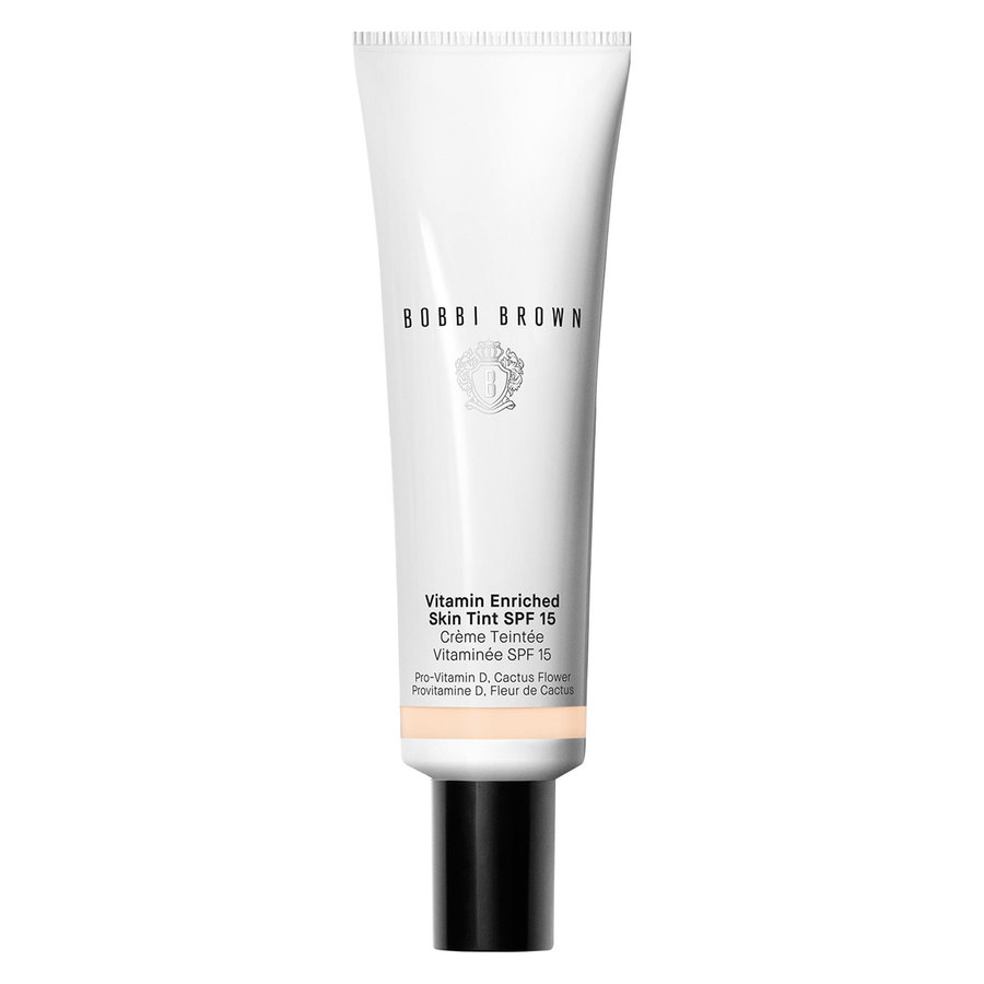 Bobbi Brown Vitamin Enriched Skin Tint SPF15 Fair 1 50ml