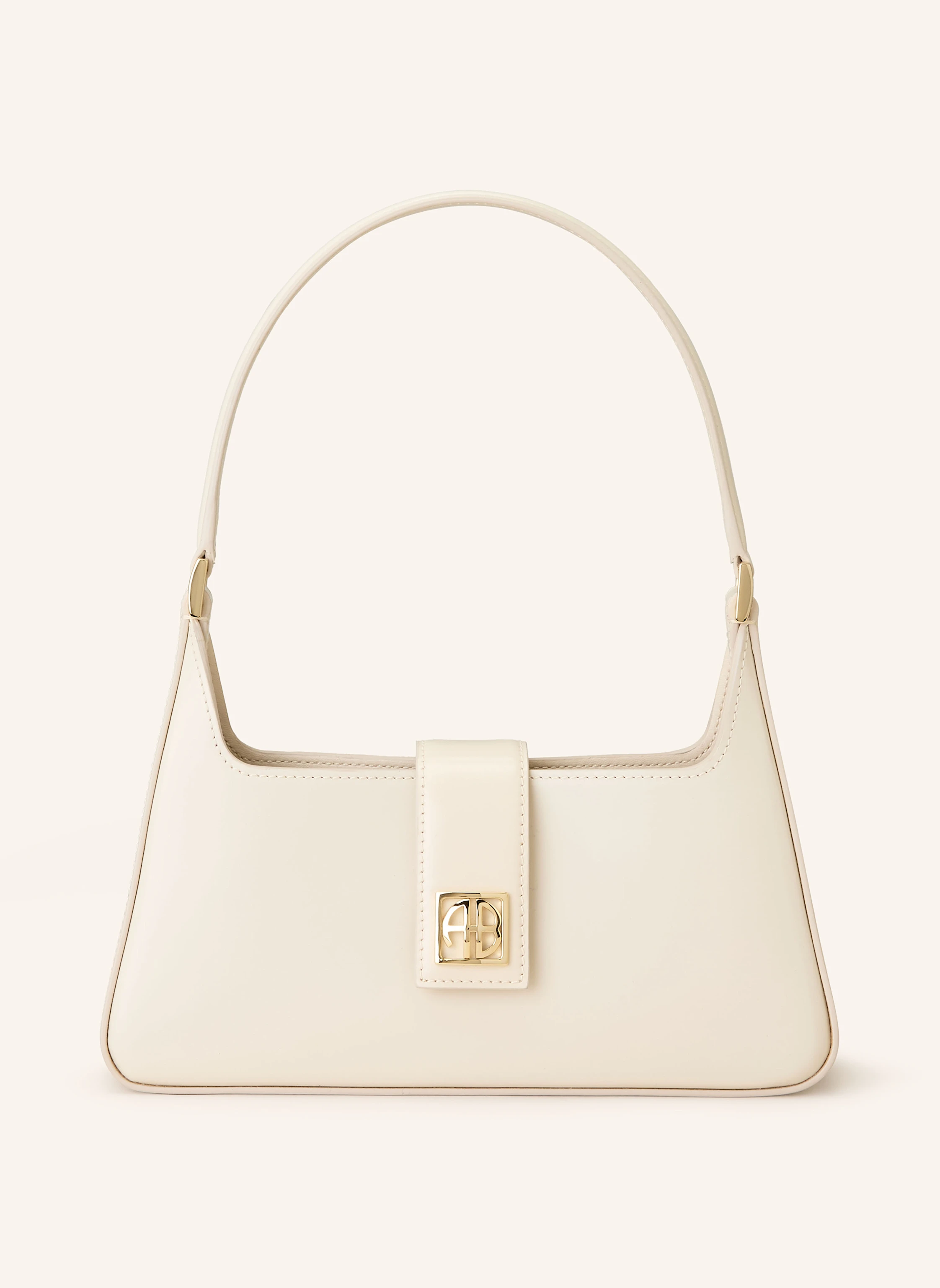 ANINE BING Handtasche LOU