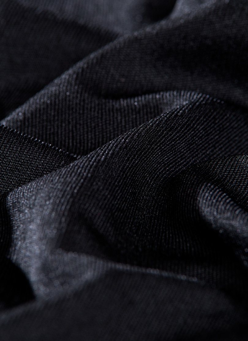 Trigema Trainingshose »TRIGEMA Sporthose/Bermuda«