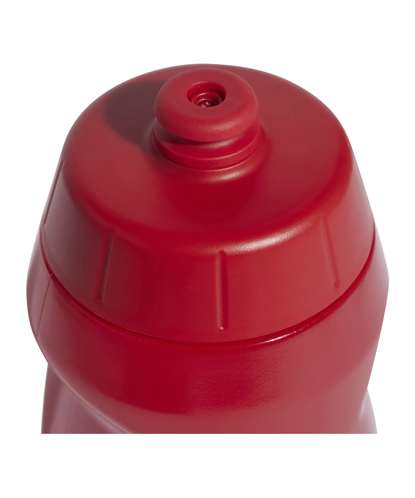 adidas Tiro 0.5 L Flasche Rot