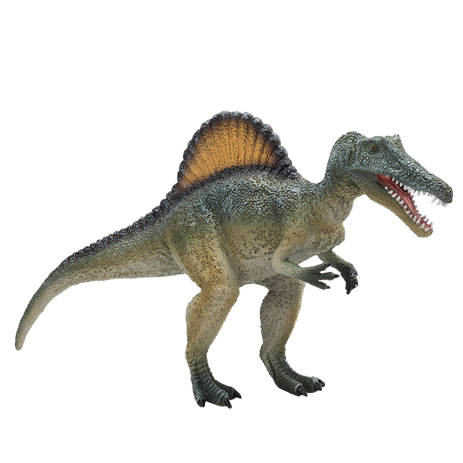 Mojo Prehistorie Spinosaurus - 387233