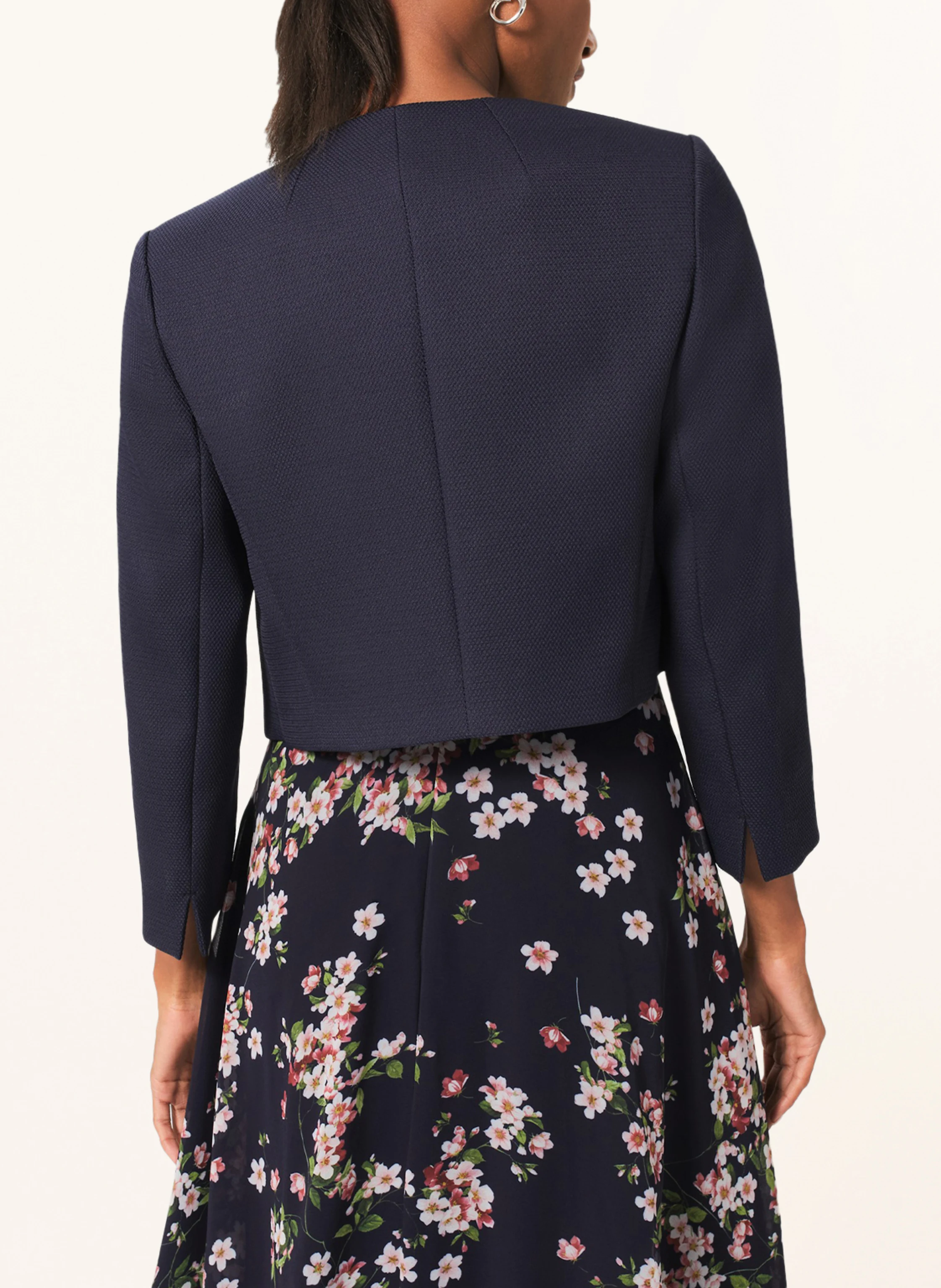 HOBBS Bolero ELIZE mit 3/4-Arm