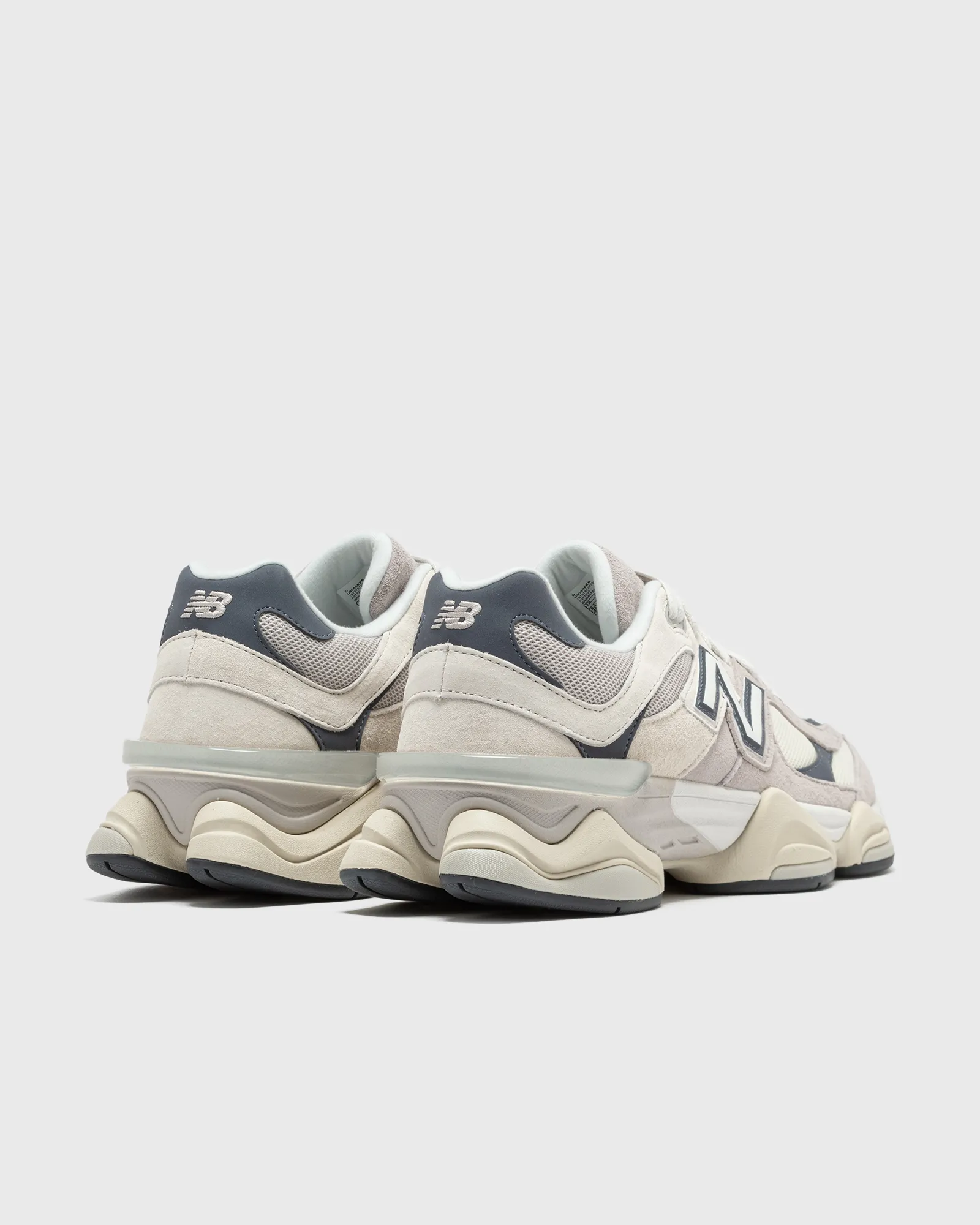 New Balance U9060V1