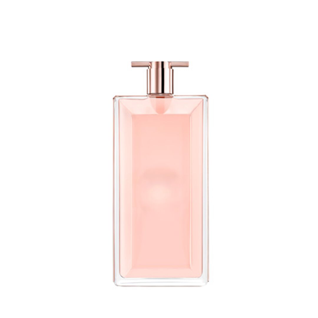Lancôme LC IDOLE Eau de Parfum - 50ml