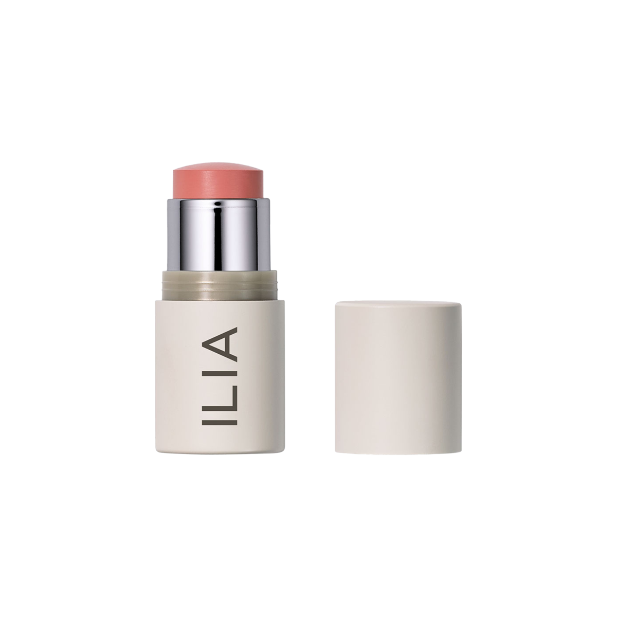 Multistick & Illuminator Tenderly