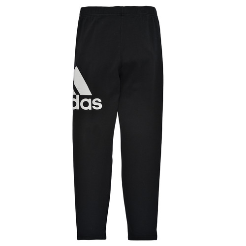 Adidas Sportswear - LEGANT - Noir