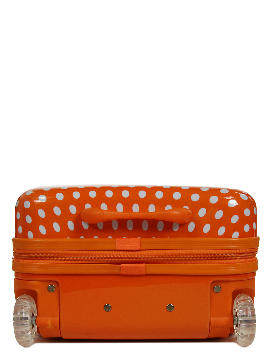Valise Madisson Kids Poussin 49 cm