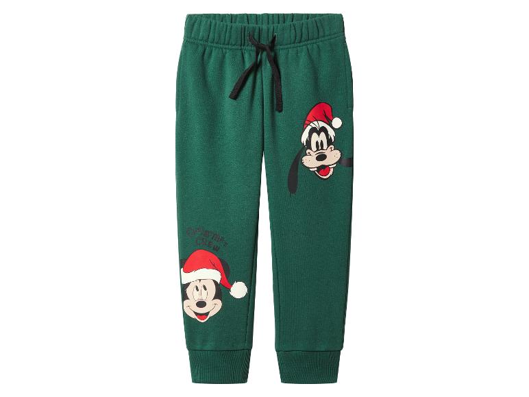 Kinder joggingbroek
