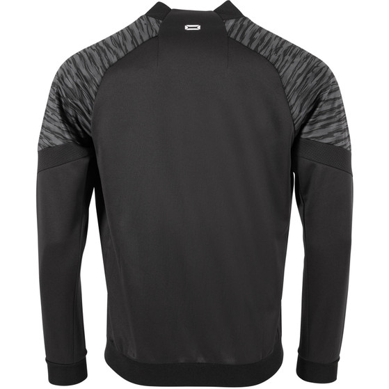 Stanno Bolt Full- Zip Trainingspak Kids