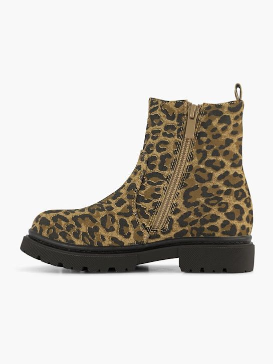 Graceland Chelsea boot