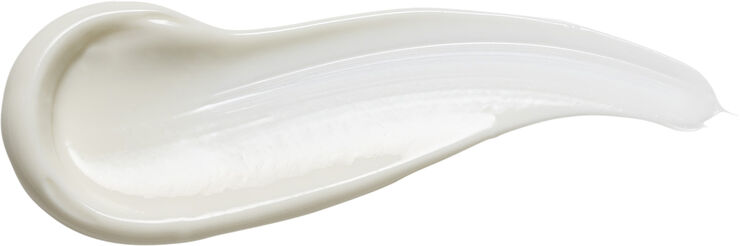 Origins PX LIFTING FIRMING CREAM 50ML/1.7OZ