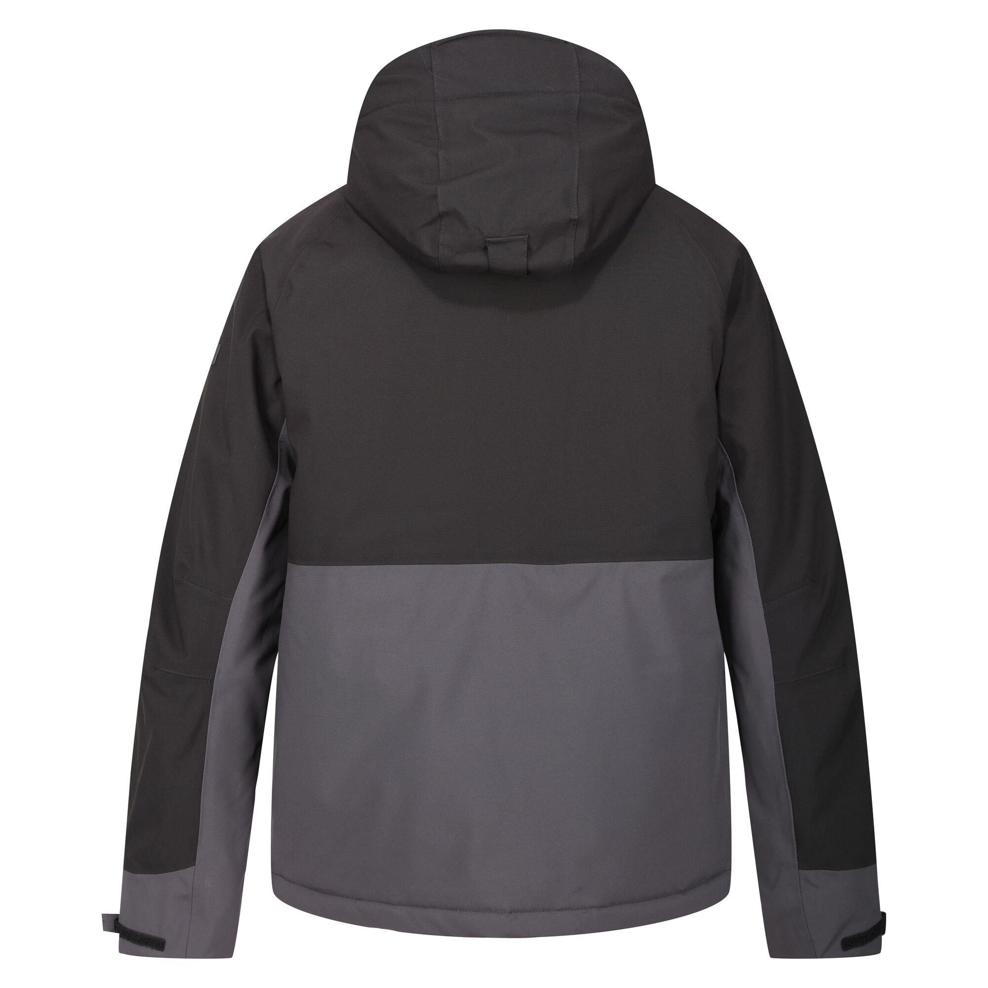 Regatta Highton Insulated Jacket Mens