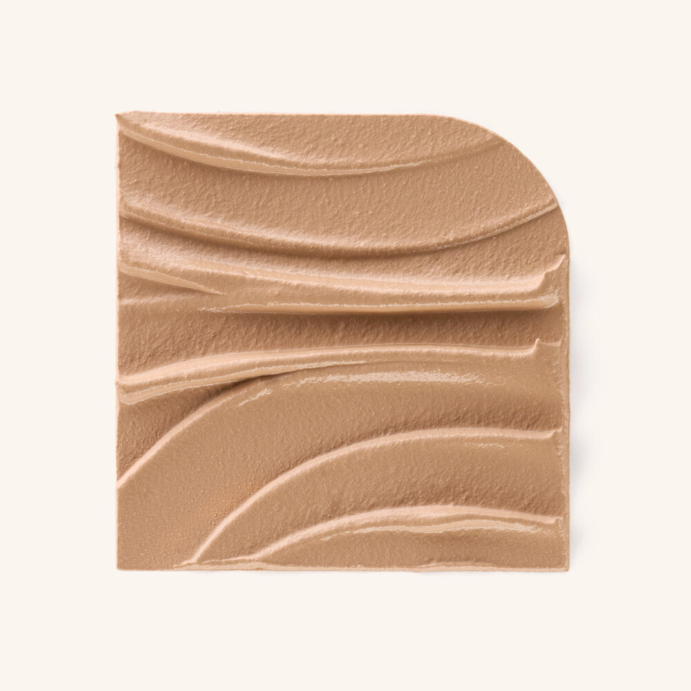 Catrice Instant Perfecting Soft Mousse Foundation020 Neutral Beige15 gr