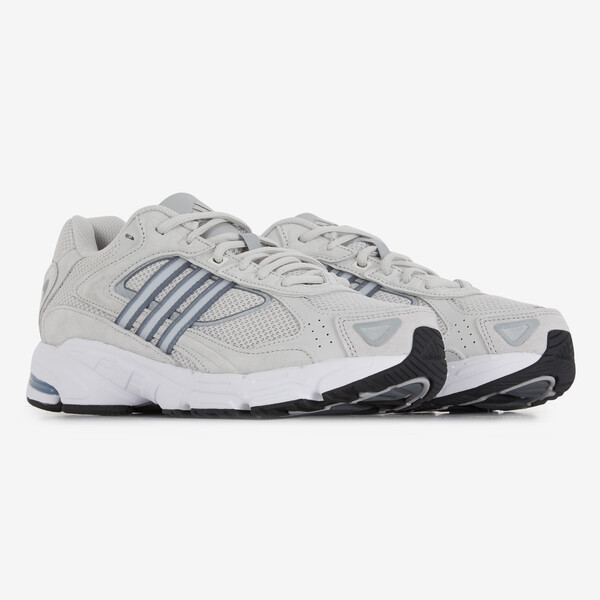 ADIDAS ORIGINALS RESPONSE CL