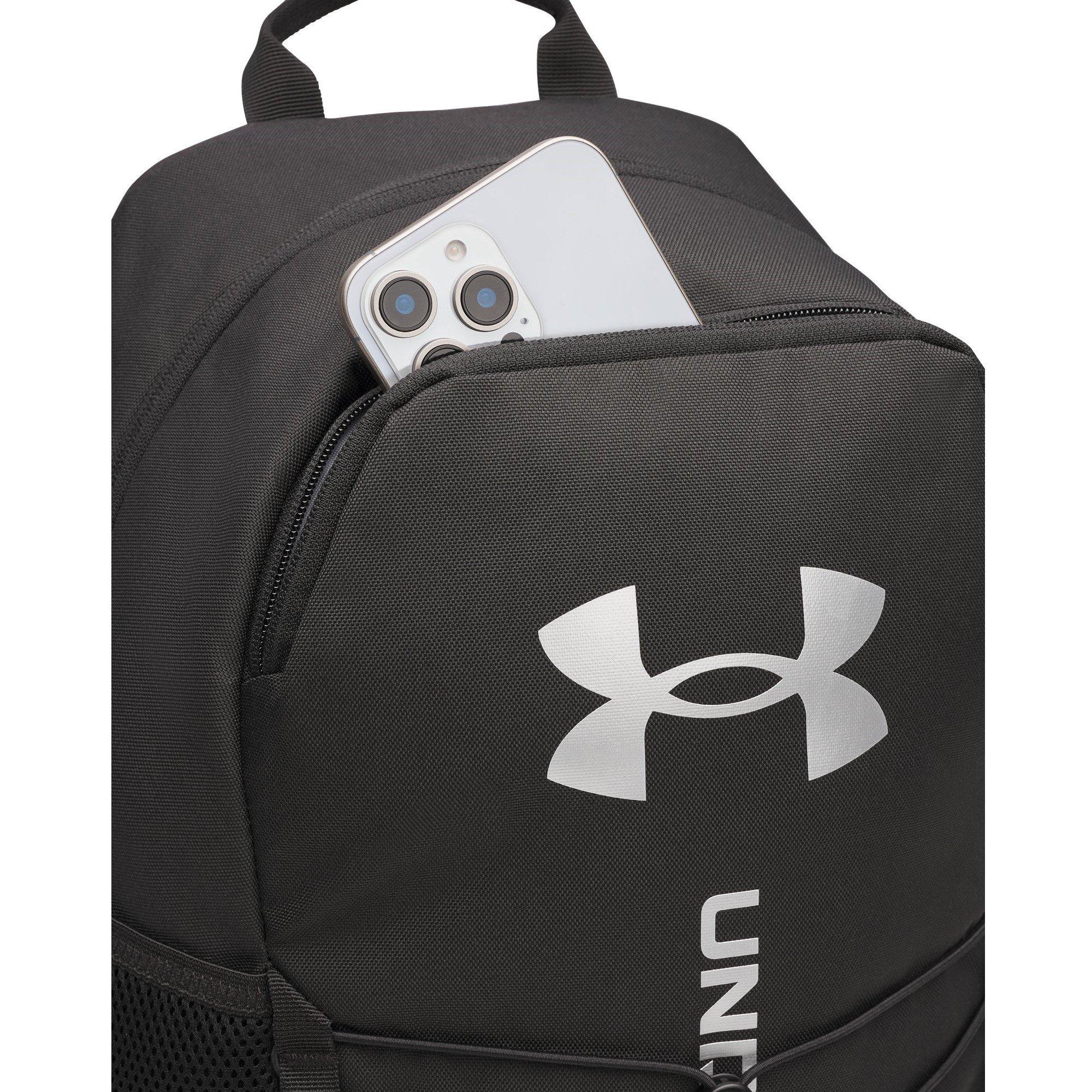 Under Armour UA Hustle Sport 6 Bkpk 54