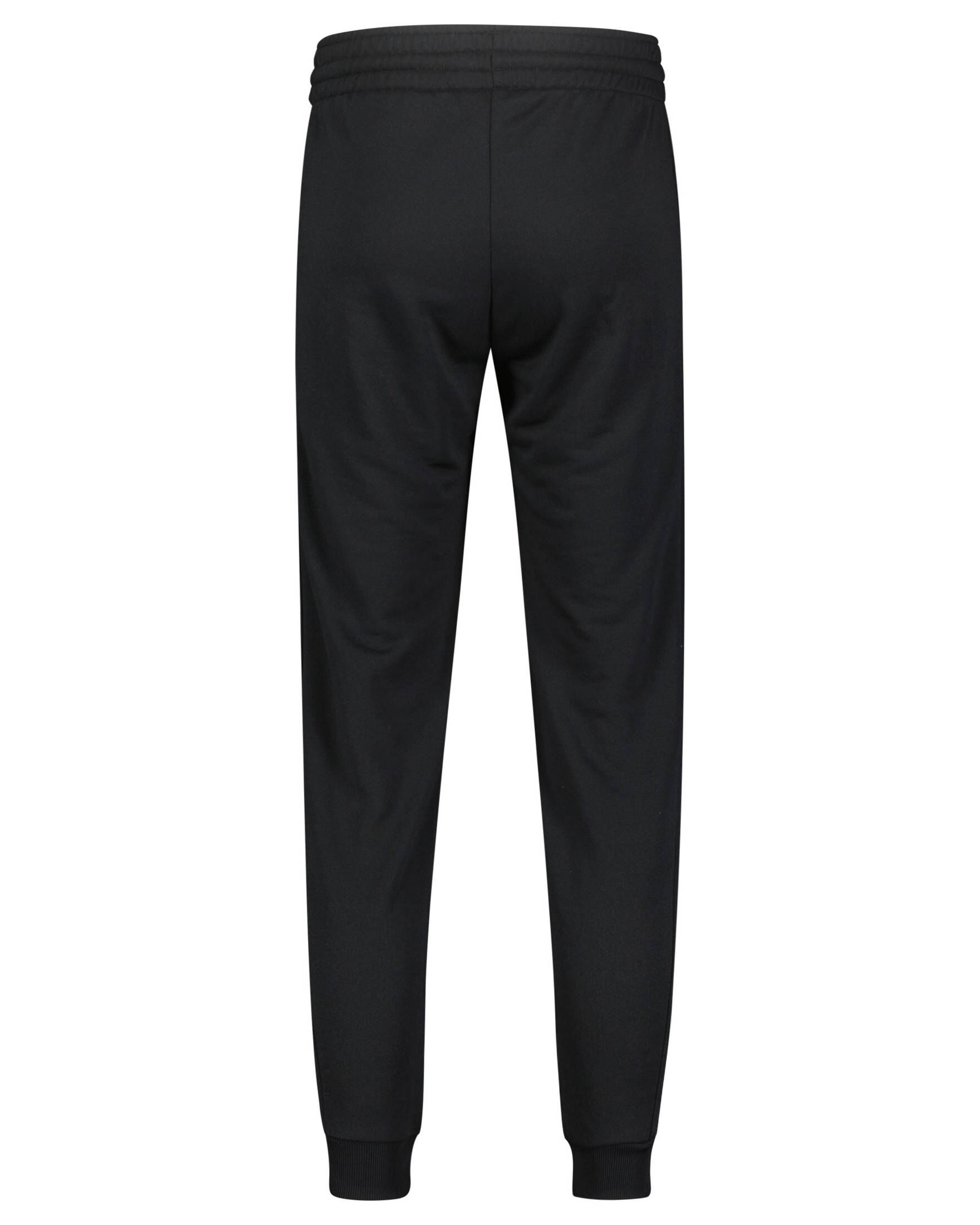 Nike| Herren Fußballhose DRI-FIT FLEECE SOCCER PANTS