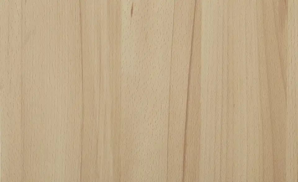 smart Hochschrank Malmö