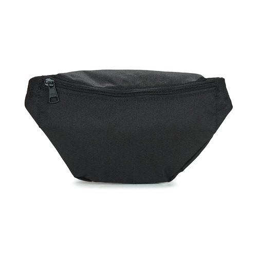 Vans - WM TRAVELER FANNY PACK - Noir