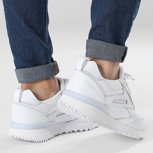 Baskets Femme LX2200 GW3787 Footwear White Stucco